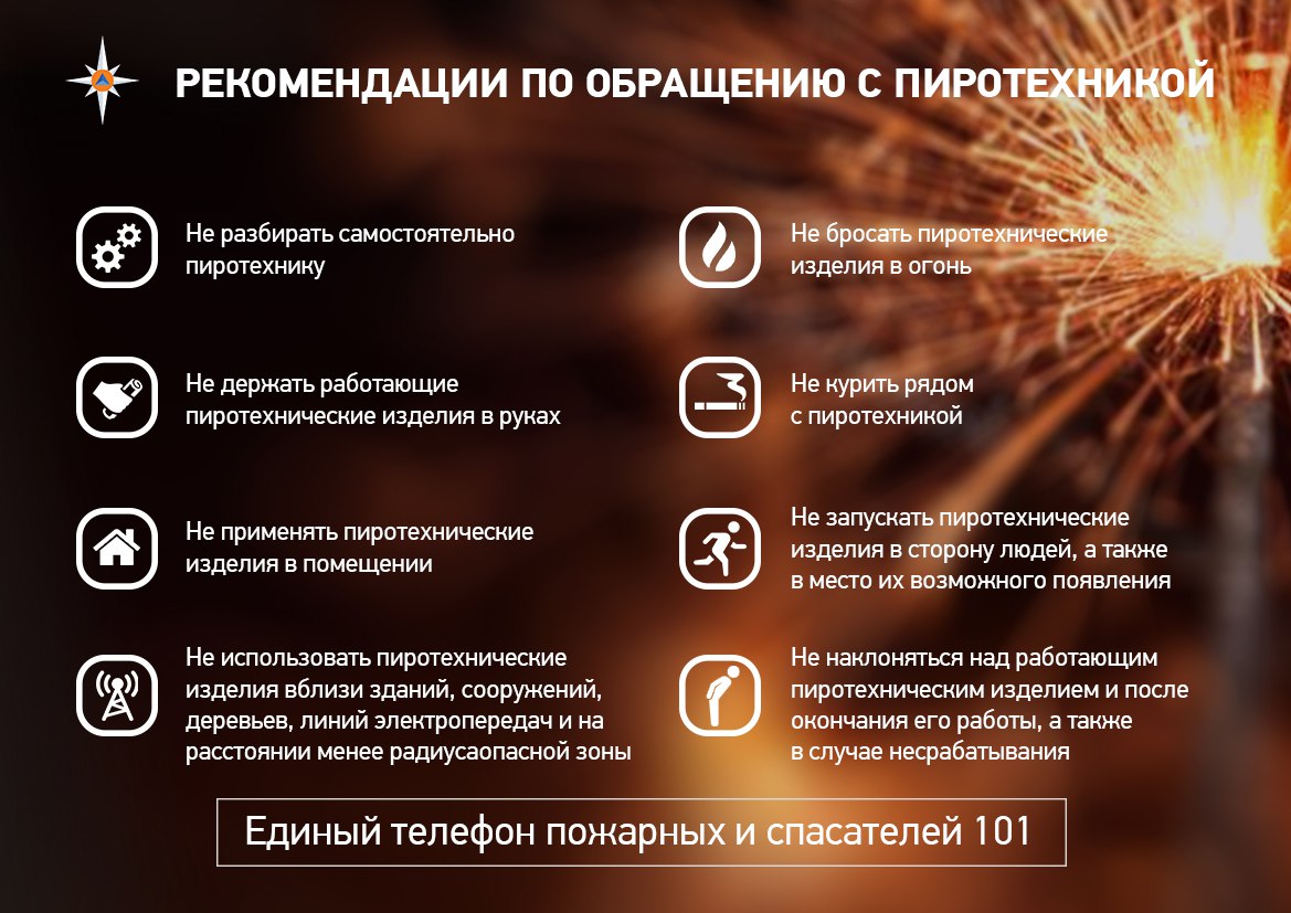 пожарная-безопасность-на-Новый-год.jpg пожарная-безопасность-на-Новый-год.jpg