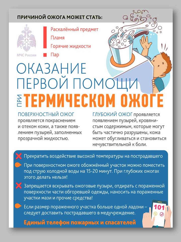 первая-помощь-термический-ожог.jpg первая-помощь-термический-ожог.jpg