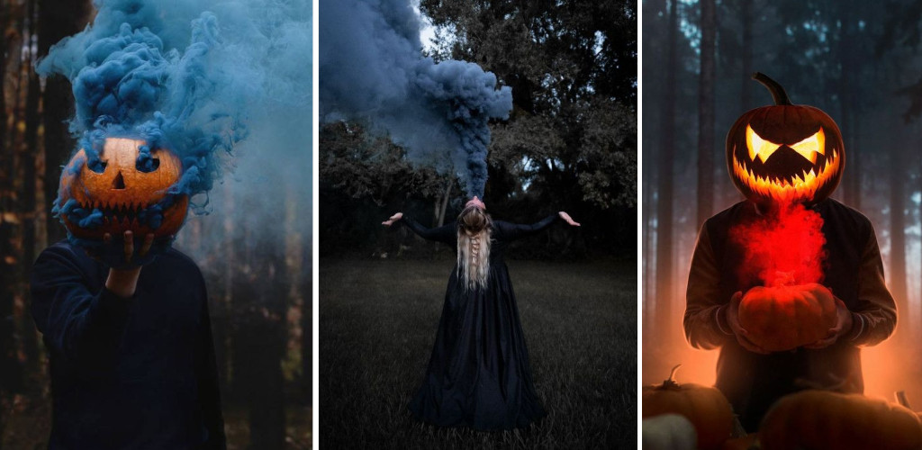 smoke-bomb-halloween.jpg smoke-bomb-halloween.jpg